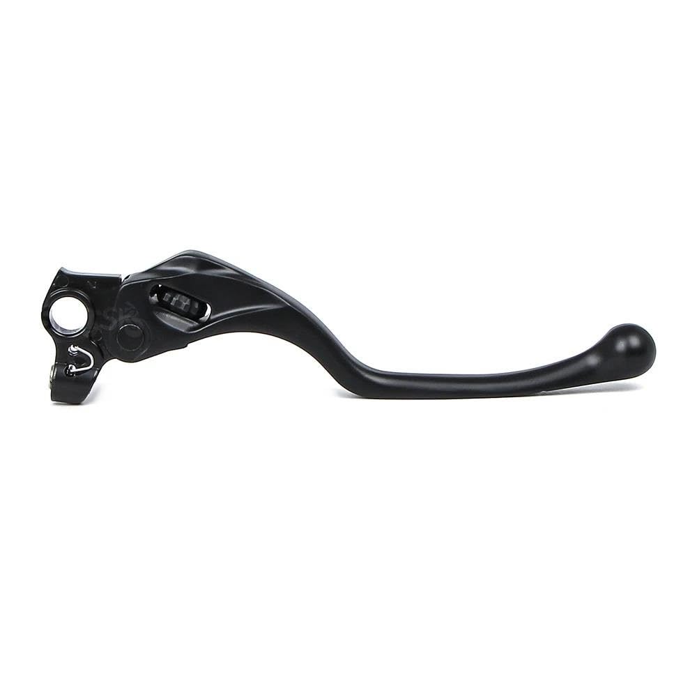 Leve Manubrio Per DUCATI Per Monster 821 Per Scrambler 800 1100 Per Multistrada 950 Moto Leva Freno Anteriore Frizione Leva Di Controllo Maniglia Leve Leve Freno Frizione(Righr)