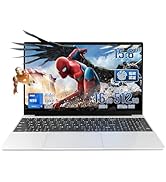 Amazon.co.jp: ノートパソコン n95 薄型軽量 ピンク office搭載