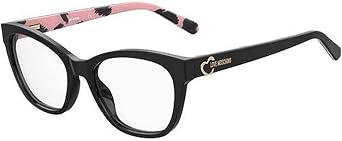 Love Moschino Unisex Sunglasses