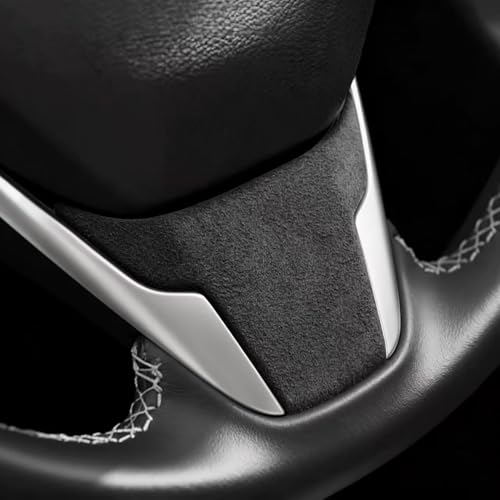 �z���_ �V�r�b�N 10��� FC1 FK7 2016~2021�ɑΉ� �J�[�X�e�A�����O�z�C�[�������t���[���J�o�[�g���� �K�[�j�b�V�� �X�G�[�h�� �J�b�R���� ���h�~ �C���e���A �h���X�A�b�v ��t�ȒP �����p�[�c �J�X�^�� �A�N�Z�T���[ �J�[�p�i (A. 