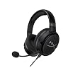 Cloud Orbit HX-HSCO-GM/WW