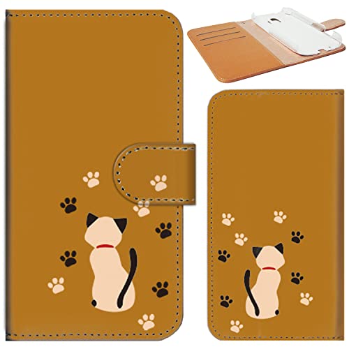 �K�[���Y�l�I �ėp Galaxy S25 Ultra SC-52F SCG32 SM-S938Q �ƌ݊����̂��� �P�[�X �X�}�z�P�[�X �蒠�^ �g�уJ�o�[ �ϏՌ� (�˂����a/�V����) SAMSUNG SC-52F-PD-MUR-AMI-0903