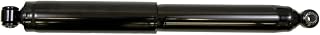 ACDelco Silver 520-396 (19158788) Mid-Grade Gas Charged Rear Shock Absorber