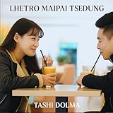  Lhetro Maipai Tsedung