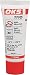 Produktbild Multi-Silikonfett OKS, NSF-H1, Kl. 3 transparent, 10 ml