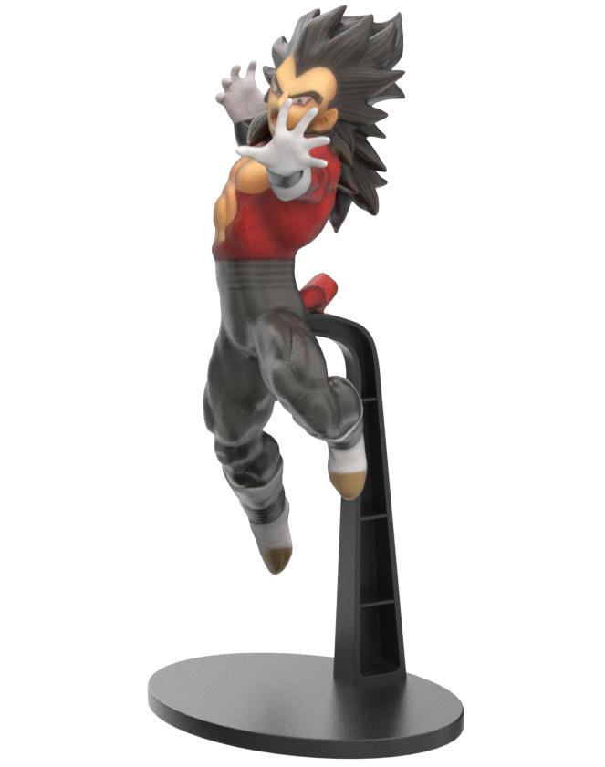 Amazon.co.jp: スーパードラゴンボールヒーローズ 9th ANNIVERSARY 