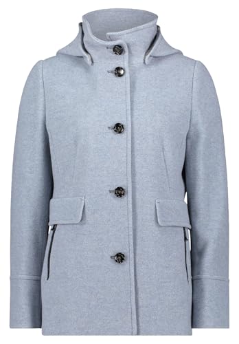 Preisvergleich Produktbild Gil Bret Jacke Wolle - 46