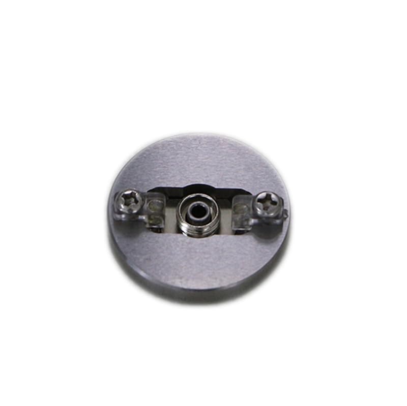product_img5