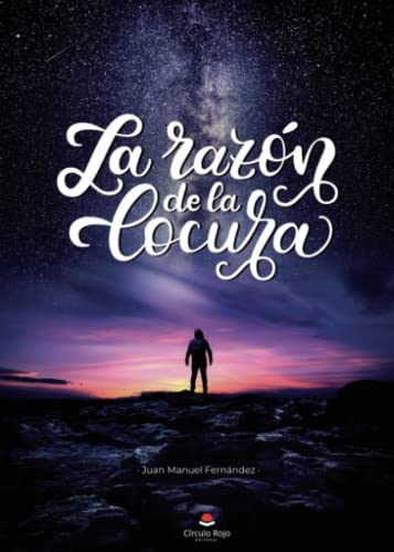 Portada de La razón de la locura
