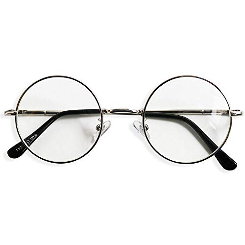 [NCebg] ɒB߂ TOX ۃKl Eh J[Y Ch ی^Y Y fB[X 07-ty-3519 (3:Vo[/NA)