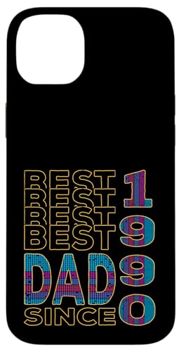 ���E�ň�Ԃ����������� - ��k������- 1990�N���炨������ �X�}�z�P�[�X iPhone 14 Plus �p