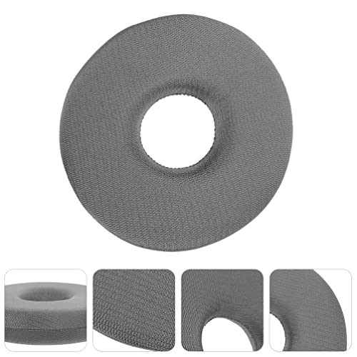 Travesseiro de Donut Tratamento Hemorróido Almofada de Alojamento para a Próstata para Gravidez Pós-