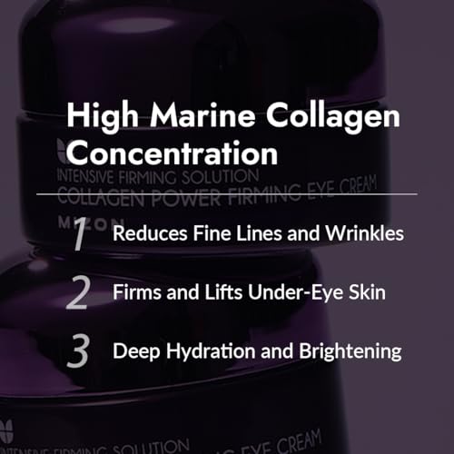 Mizon MZ00111 Collagen Power Firming Eye Cream thumb #1