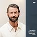 Cremo Beard & Scruff Cream, Palo Santo (Reserve Collection), 4 oz - Soothe Beard Itch, Condition and Offer Light-Hold Styling for Stubble and Scruff (Product Packaging May Vary)