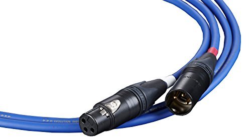 AET Evo – 0605shr B XLR 1m 718TiEXWKUL._AC_SY200_QL15_.jpg