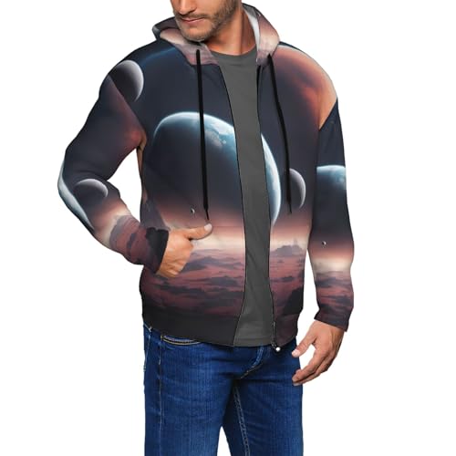Sweat à capuche homme extensible résout le problème des vêtements d'hiver rigides et froids