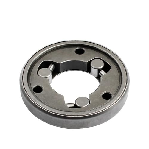 Roulement d'embrayage de démarreur GN250 Suzuki 12600-38812 pour moto