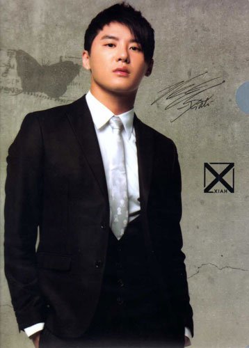 【新品 未使用】JYJ ジュンス 写真集&DVDセット★おまけ付き ジュンスdvdのおすすめ人気商品一覧 通販 - Yahoo!ショッピング