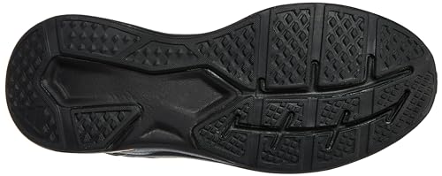 Image of adidas Men Enry Flux M Running Shoe