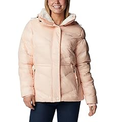 Peach Blossom Gunmetal