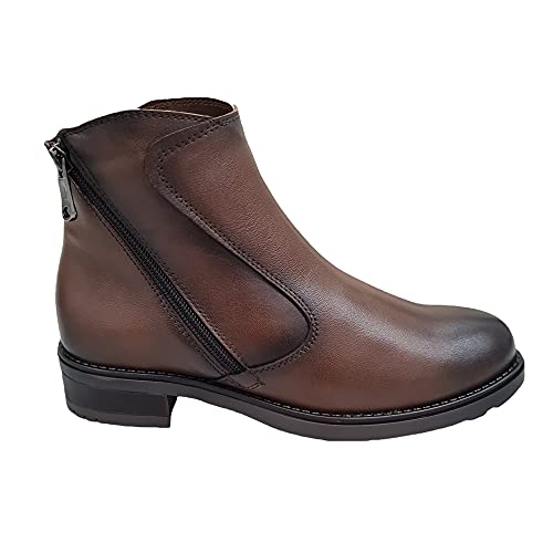 Botas mujer paula urban 【√ Ver Aquí】 Botasdemujer.com.es