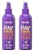 Aussie Conditioner Hair Insurance Leave-In Spray 8 Ounce (236ml) (2 Pack)