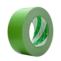 クラフトテープ Amazon.co.jp: ゴルジクラフト 2インチx 21ヤード製本テープ 布本修理