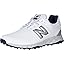 White/Navy