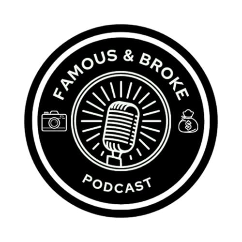 F & B EPISODE #13 | OUR FATHERS DEATH, TIME OFF FROM THE POD, GRIEF, AND TRYING TO MOVE ON!