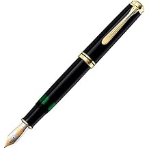 Pelikan Premium M1000 Fountain Pen B