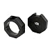 Produktbild 3T-MOTORS Adaptersatz 70 mm 8-kant, für Rolladenmotor Serie 3T45, Adapter, Rollladenmotorzubehör, Rolladenzubehör für Rohrmotoren