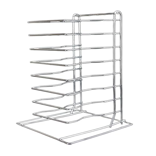 Vignette produit