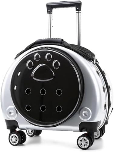 Barino ybgL[ L[obO ybgL[P[X LX^[t oobN L̃obNpbN ybgpi f L̉ו L̃nhobO ʋC ^ ^LɓKĂ܂ őω׏d9kg yȌ ʋC U s 