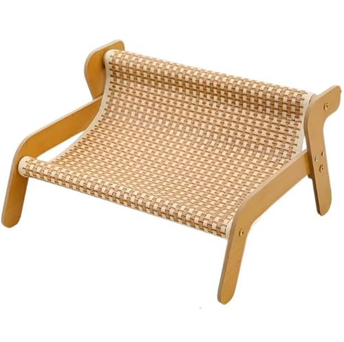 ߂Ƃ L \t@ ܌xbh ėpЂ}bg^Cv @\˂ ܌xbh ^?^LΉ ʋC ~ 􂦂 LpƋ N[ȃ}bgX