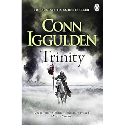 Trinity