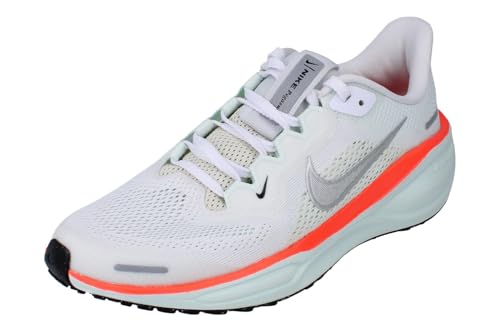 Nike Air Zoom Pegasus 41 (GS) Scarpe da Corsa per