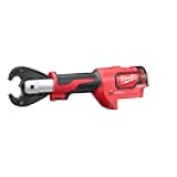 Milwaukee 2678-20 M18 6t Utility Crimper