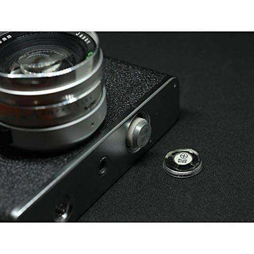 Image of Battery Adapter 4LR44 to PX32 HM-4N for Antique Camera YASHICA ELECTRO 35,pc