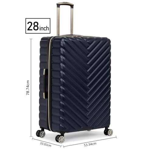 Kenneth Cole REACTION 5717355