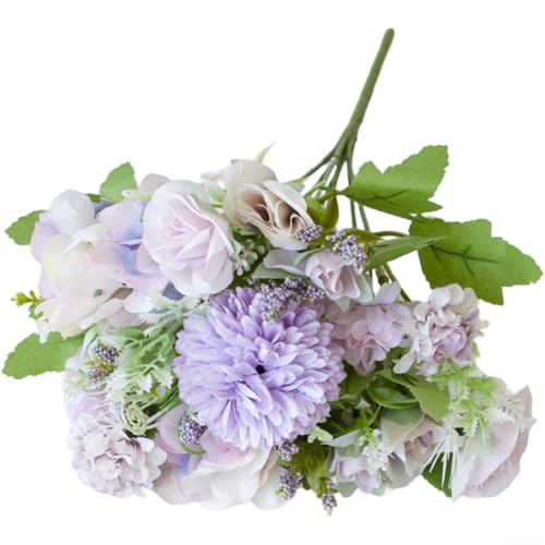 ���� �u�[�P �m���f�B�b�N�X�^�C�� �V���N �A�W�T�C �s�I�j�[ �o�� ������ �E�F�f�B���O�t�H�g �v���b�v�X �z�[���f�R���[�V���� �C���e���A���� ���A���Ȏ��� ������ �������ȒP ���p�r 25CM (�F�F�u���[/�z���C�g/�p�[�v��/�s���N/�O���[���A�Z