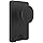 PopSockets PopMount: Multi-Surface Mount for PopSockets PopGrip - Black