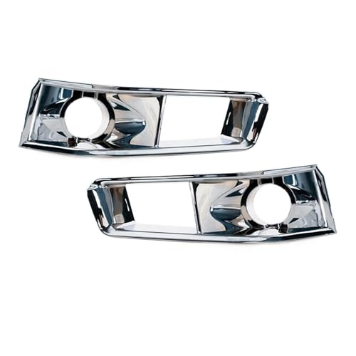 �t�����g�t�H�O���C�g�t���[���J�o�[ 15904575 15904574 �ɓK������ �L���f���b�N CTS 2008 2009 2010 2011 2012 �t�����g�O���� ���[�V���O�o���p�[(���E)
