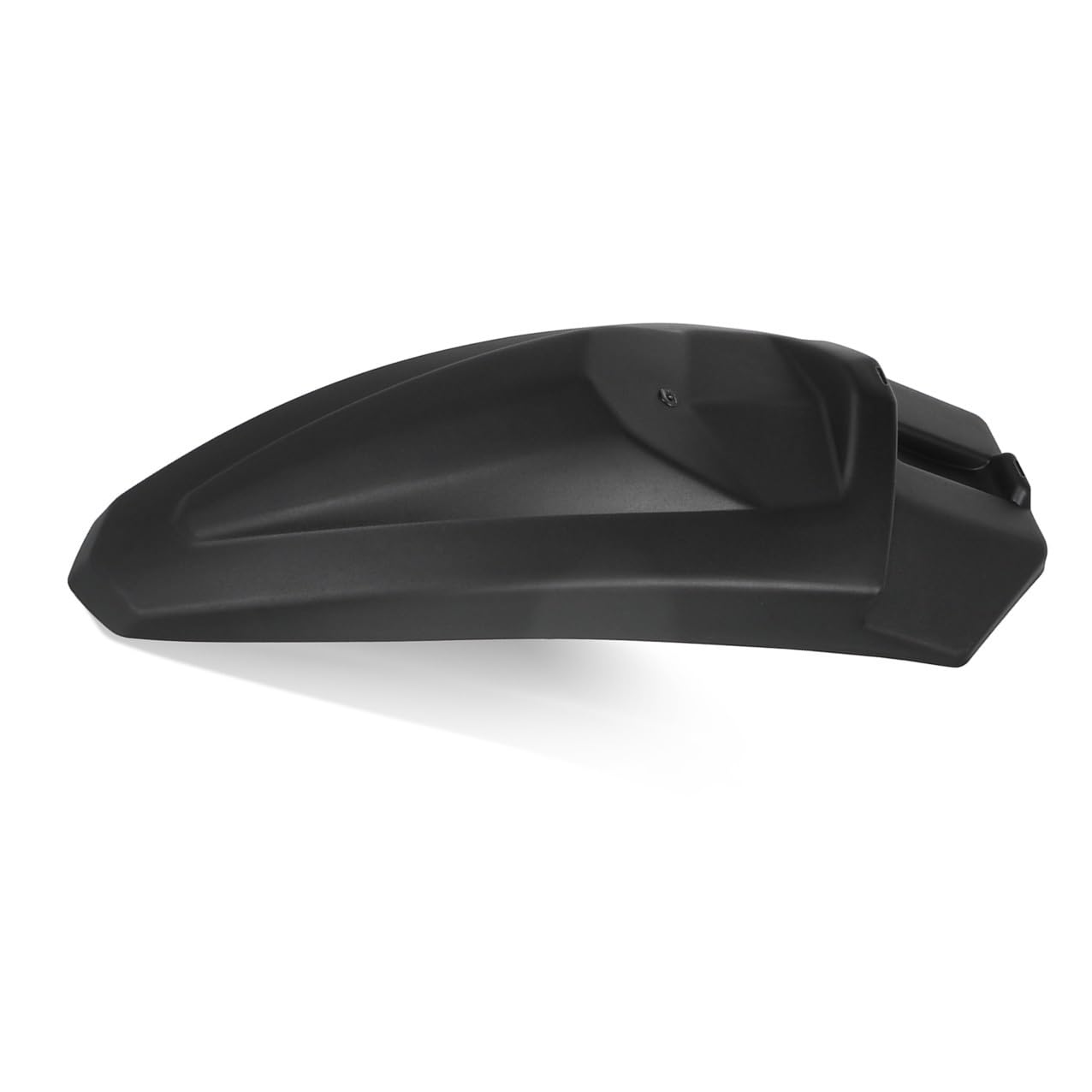 Cubierta Guardabarros para CB750 para H&ornet 2022~2025 contra Golpes Hugger Trasero Accesorios De Motocicleta Protectores Salpicaduras