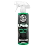 Car Air Fresheners Spray