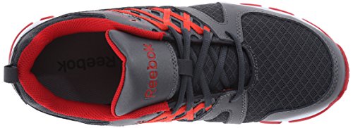 Reebok Work Rb4005 Men's Sublite Work Safety Toe #TOP4