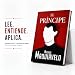 Imagen de El Príncipe: Edición Completa en Español del libro de Maquiavelo