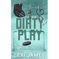 Dirty Play