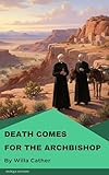 Death Comes for the Archbishop