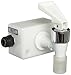 Elga LA521 Remote Dispense Valve, For 8mm Tube