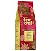 Door County Coffee Holiday Seasonal Blend, White Christmas, Ground, 8oz Bag